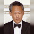 Lee Kuan Yew Reviews | RateItAll