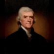 Thomas Jefferson Reviews | RateItAll