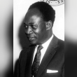 Kwame Nkrumah Reviews | RateItAll
