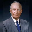 Dwight D. Eisenhower Reviews | RateItAll