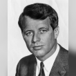Robert F. Kennedy Reviews | RateItAll