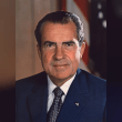 Richard Nixon Reviews | RateItAll