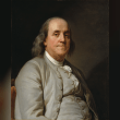 Benjamin Franklin Reviews | RateItAll