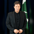 Imran Khan Reviews | RateItAll