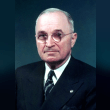 Harry S. Truman Reviews | RateItAll