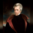 Andrew Jackson Reviews | RateItAll