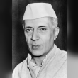 Jawaharlal Nehru Reviews | RateItAll