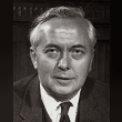 Harold Wilson Reviews | RateItAll