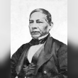 Benito Juarez Reviews | RateItAll
