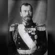 Nicholas II Reviews | RateItAll