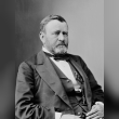 Ulysses S. Grant Reviews | RateItAll