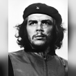 Che Guevara Reviews | RateItAll