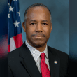 Ben Carson Reviews | RateItAll
