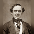 P. T. Barnum Reviews | RateItAll