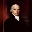 James Madison Reviews | RateItAll