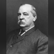 Grover Cleveland Reviews | RateItAll
