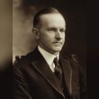 Calvin Coolidge Reviews | RateItAll