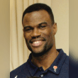 David Robinson Reviews | RateItAll