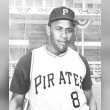Willie Stargell Reviews | RateItAll