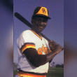 Tony Gwynn Reviews | RateItAll