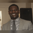 LaDainian Tomlinson Reviews | RateItAll