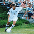 Mia Hamm Reviews | RateItAll
