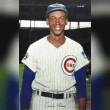 Ernie Banks Reviews | RateItAll