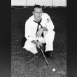 Arnold Palmer Reviews | RateItAll