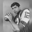 Joe Namath Reviews | RateItAll