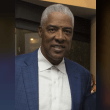 Julius Erving Reviews | RateItAll