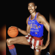 Wilt Chamberlain Reviews | RateItAll