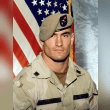 Pat Tillman Reviews | RateItAll