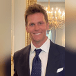 Tom Brady Reviews | RateItAll