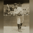 Lou Gehrig Reviews | RateItAll