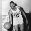 Bill Russell Reviews | RateItAll