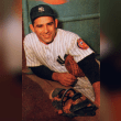 Yogi Berra Reviews | RateItAll