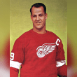 Gordie Howe Reviews | RateItAll