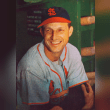 Stan Musial Reviews | RateItAll