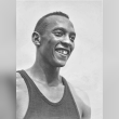 Jesse Owens Reviews | RateItAll
