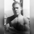 Joe Louis Reviews | RateItAll