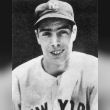 Joe DiMaggio Reviews | RateItAll