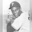 Roberto Clemente Reviews | RateItAll