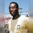 Pele Reviews | RateItAll