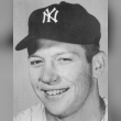 Mickey Mantle Reviews | RateItAll