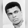 Muhammad Ali Reviews | RateItAll
