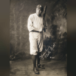 Babe Ruth Reviews | RateItAll