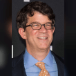 Wyck Godfrey Reviews | RateItAll