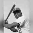 Jackie Robinson Reviews | RateItAll