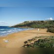 Ramla l-Hamra Gozo, Malta Reviews | RateItAll