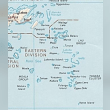 Vanua Balavu, Northern Lau, Fiji Reviews | RateItAll